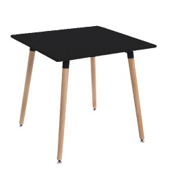 Table 70x70 cm