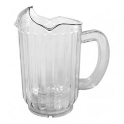 Carafe Broc 1.8L 3 WAY...